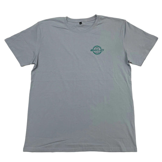 T-shirt Emojo Electric Bikes