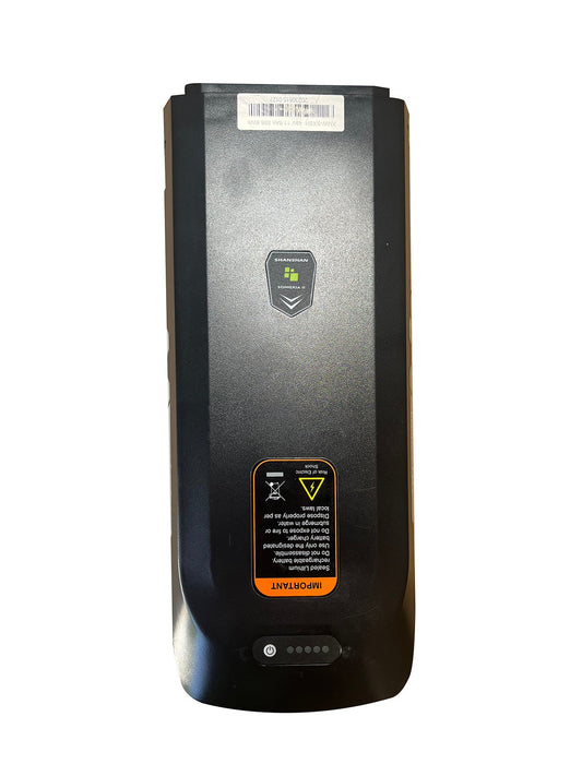 Batterie EM-05
