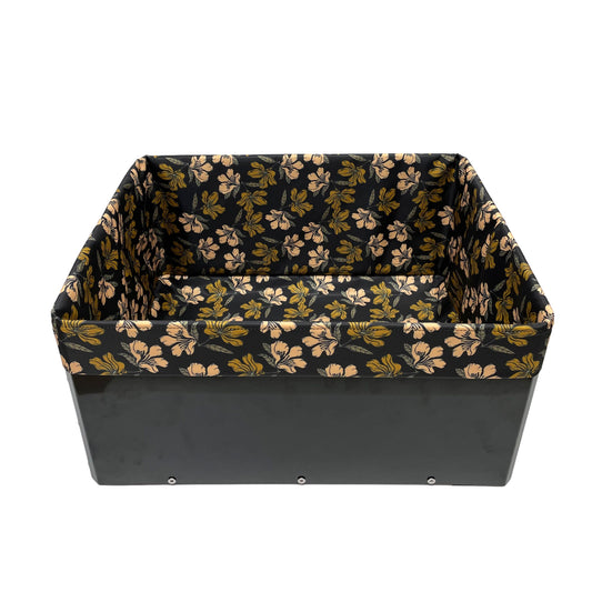 Tapis pour animaux/de chargement