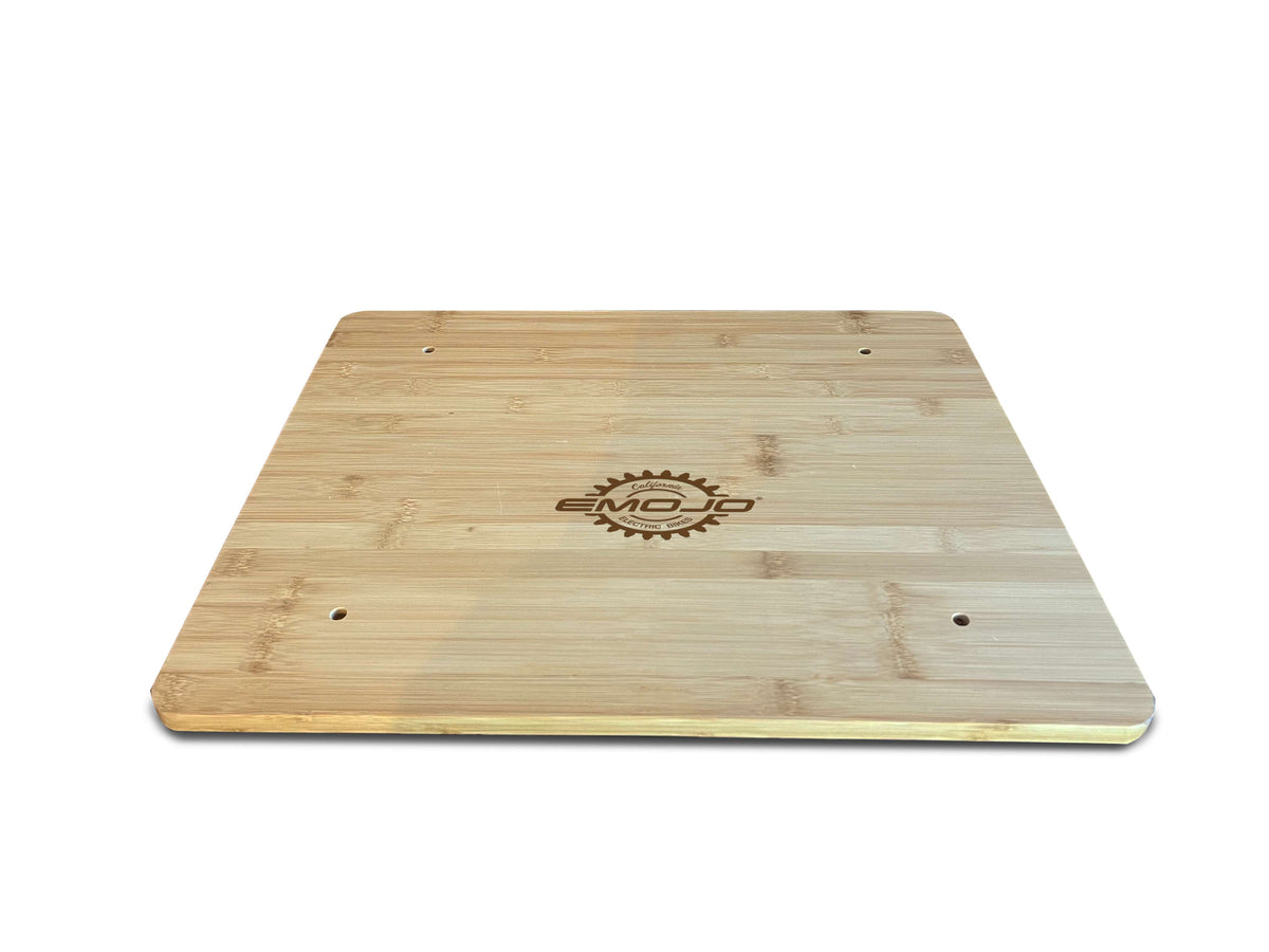Planche en bois