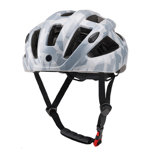 Casque Emoji