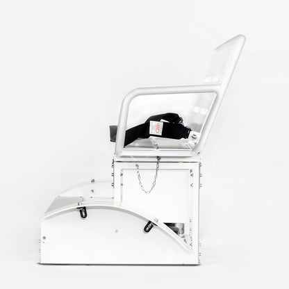 Back Long Bench