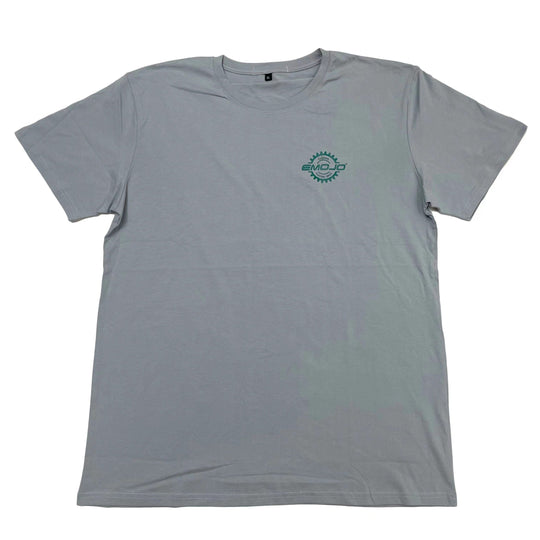 T-shirt Emojo Electric Bikes