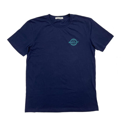 Emojo Electric Bikes T-shirt