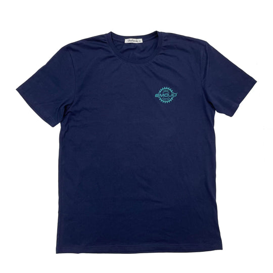 T-shirt Emojo Electric Bikes