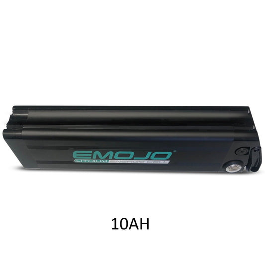 Batterie EM-01 (10AH)