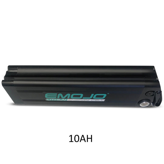 Battery EM-01 (10AH)