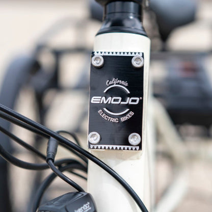 Bull Urban Cruiser