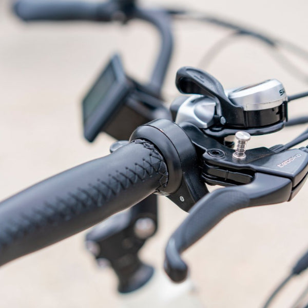 Bull Urban Cruiser