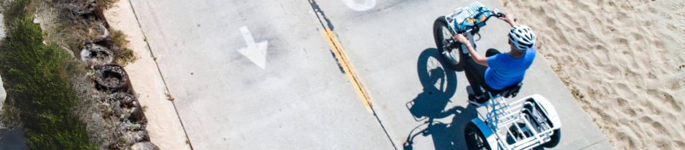 Find the Best Trike for you