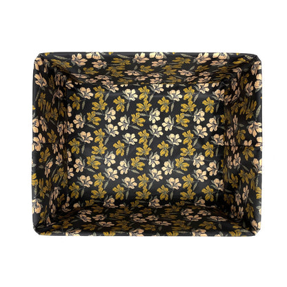 Pet/ Cargo Liner