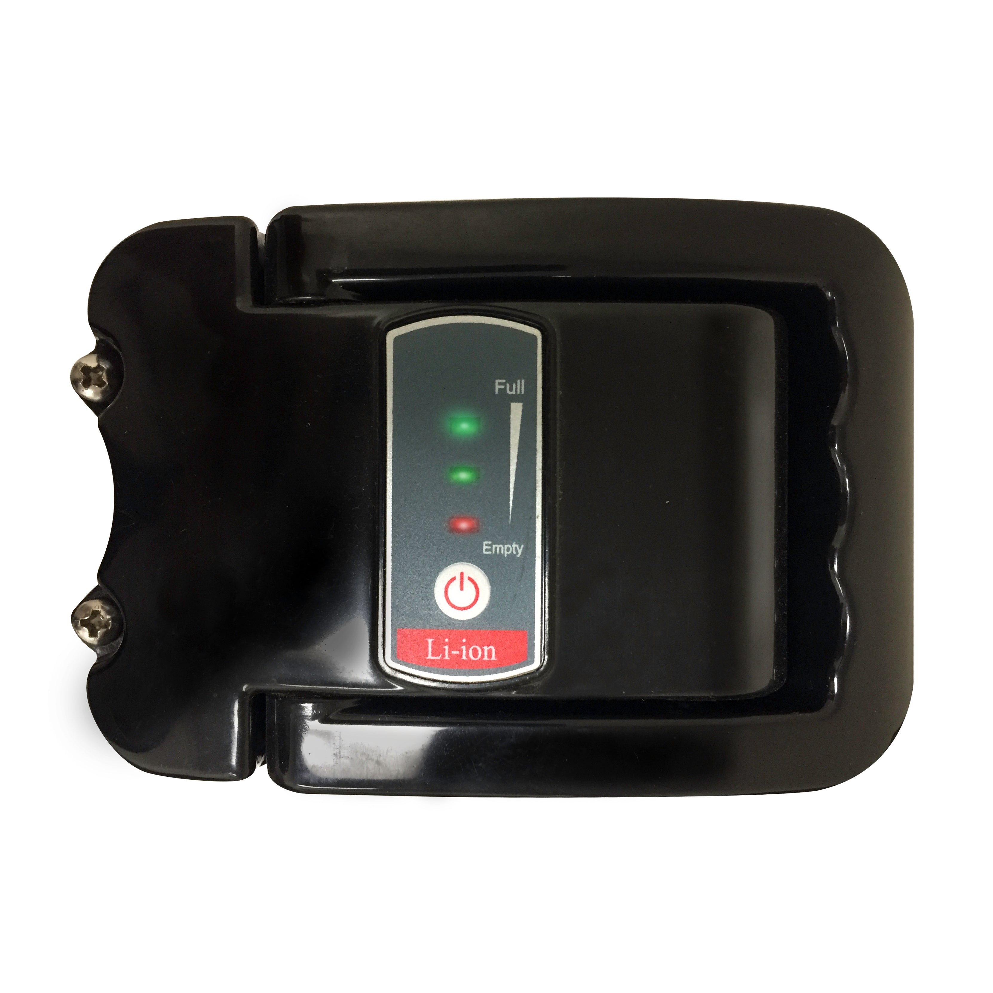 Battery EM-01 (15AH)