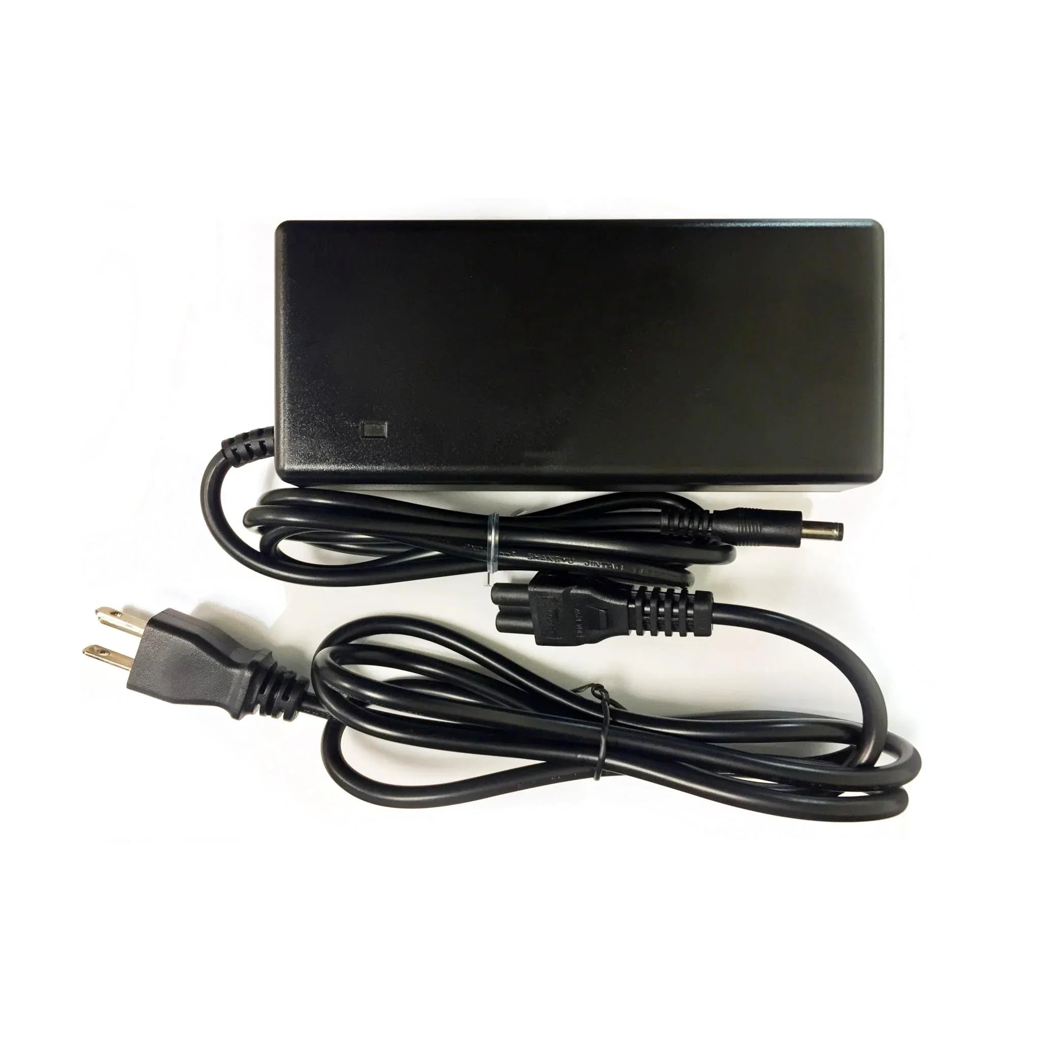 USB Outlet for Phone or Low-Power Charging