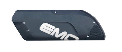 Batterie EM-04