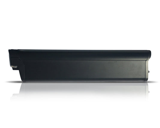 Batterie EM-03