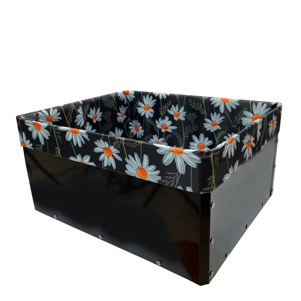 Pet/ Cargo Liner