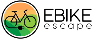 eBike Escape