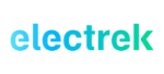 Electrek