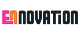 ennovation