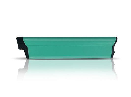 Batterie EM-03