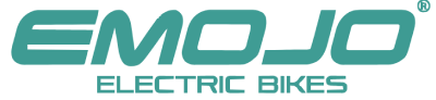 Emojo Electric Bikes Canada