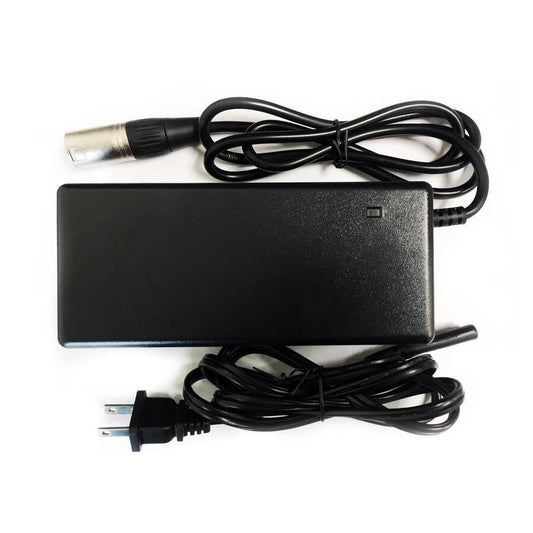 Chargeur MIC