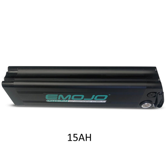 Batterie EM-01 (15AH)