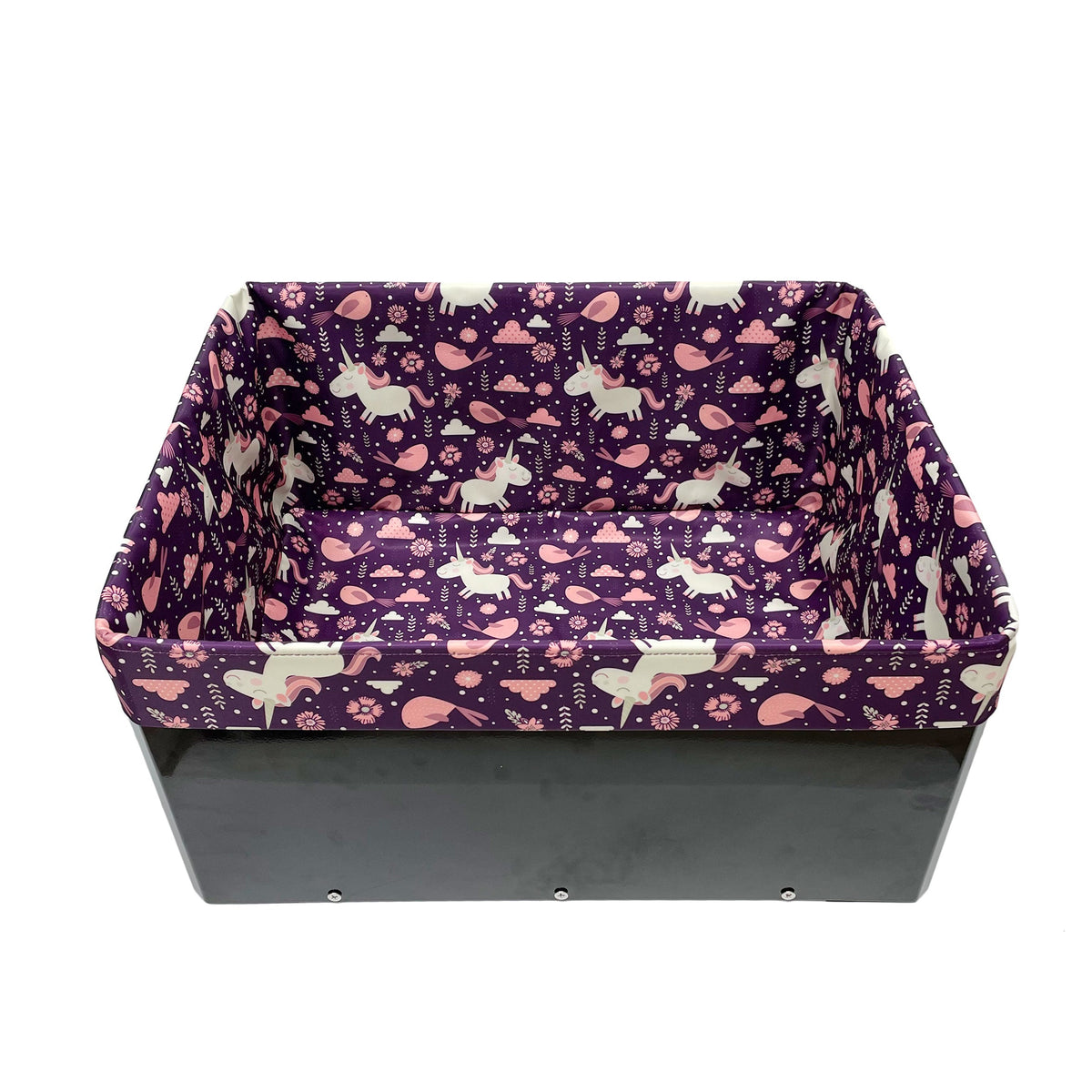 Pet/ Cargo Liner