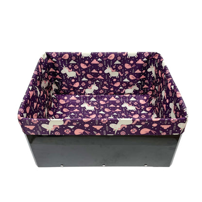 Pet/ Cargo Liner