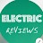Electric Reviews