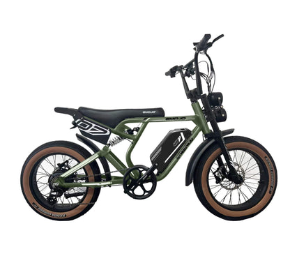 Streetrod