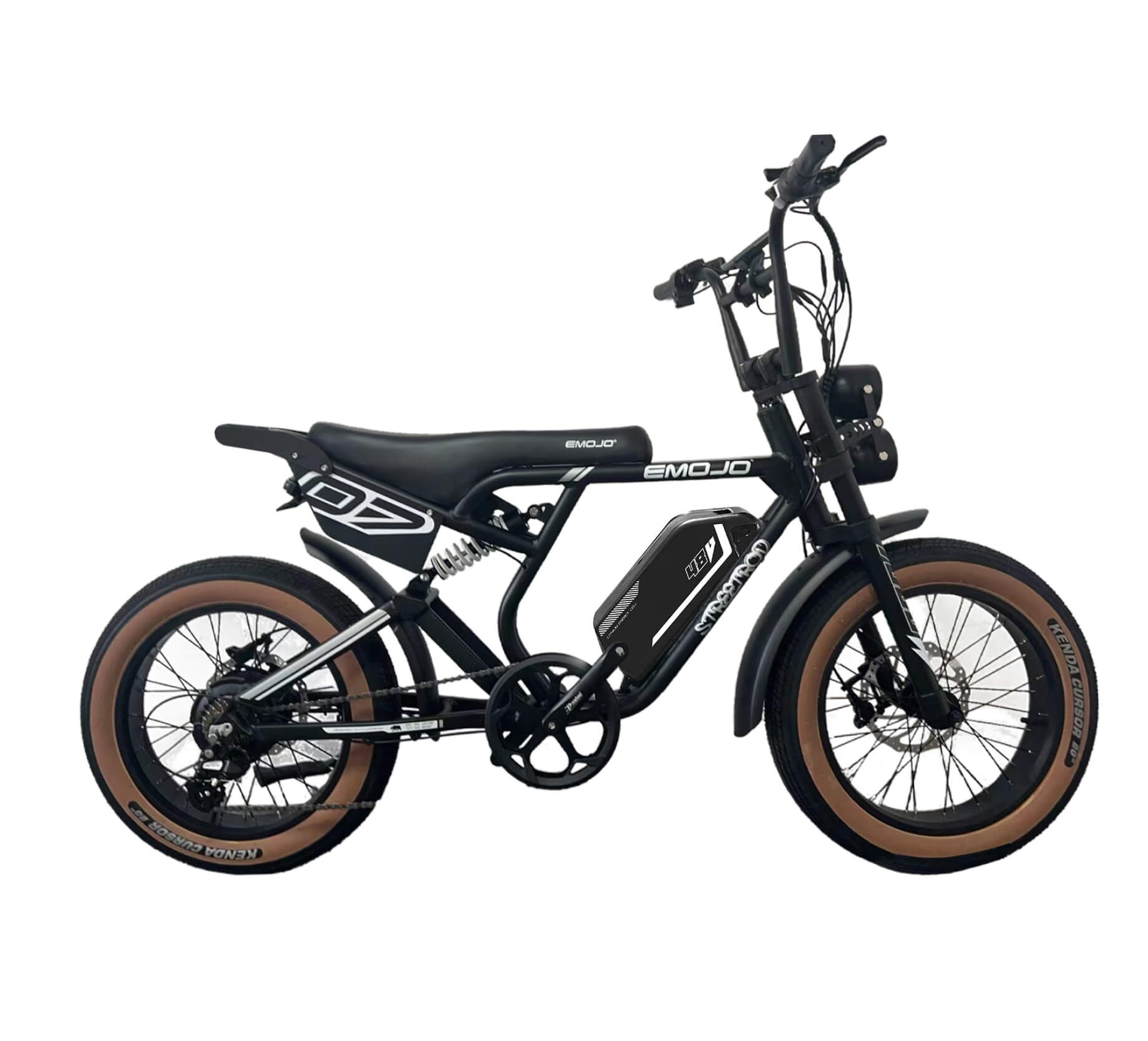 Streetrod