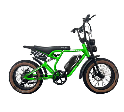 Streetrod