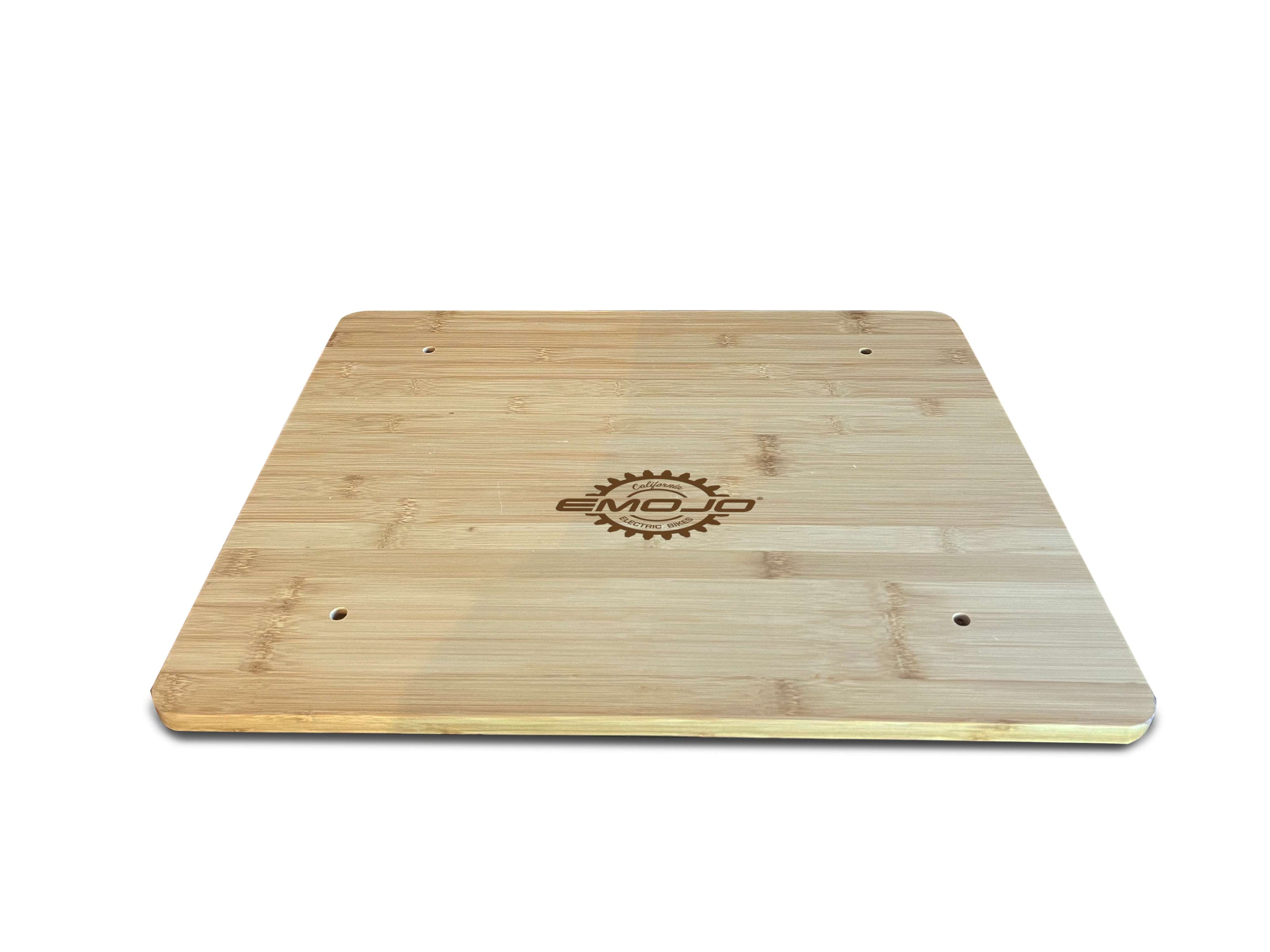 Wooden Board