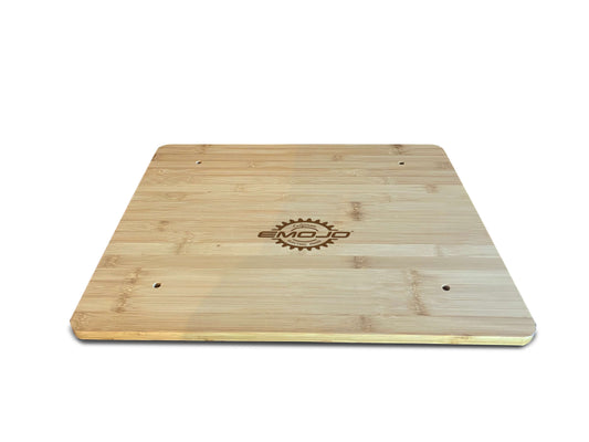 Planche en bois